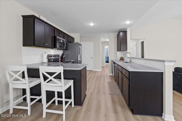 109 Windemere Lane, Goldsboro, NC 27530