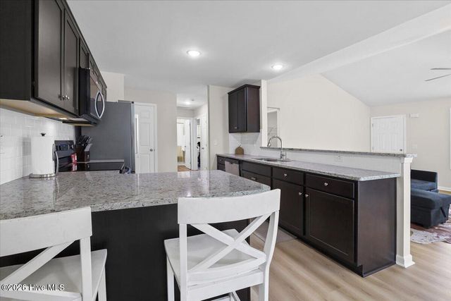 109 Windemere Lane, Goldsboro, NC 27530