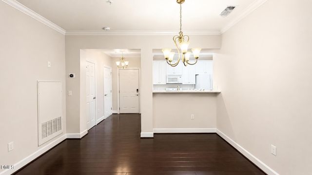 108 Northbrook Drive 102, Raleigh, NC 27609