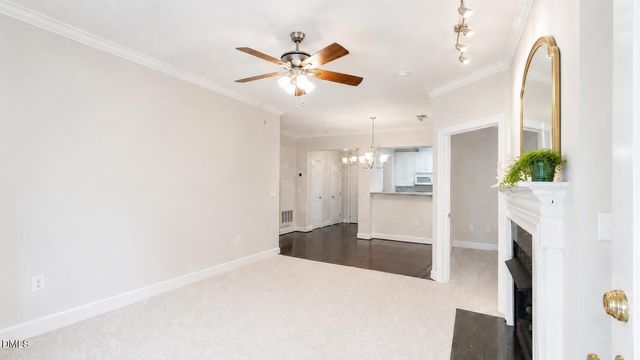 108 Northbrook Drive 102, Raleigh, NC 27609