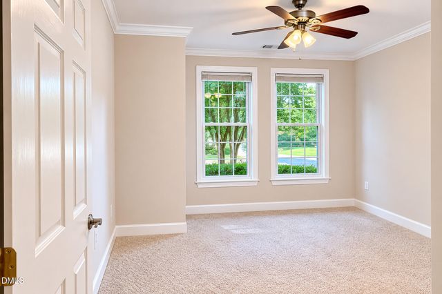 108 Northbrook Drive 102, Raleigh, NC 27609