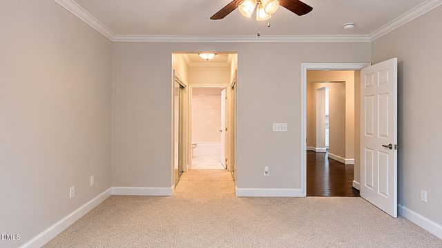 108 Northbrook Drive 102, Raleigh, NC 27609