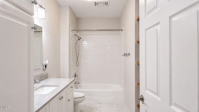 108 Northbrook Drive 102, Raleigh, NC 27609