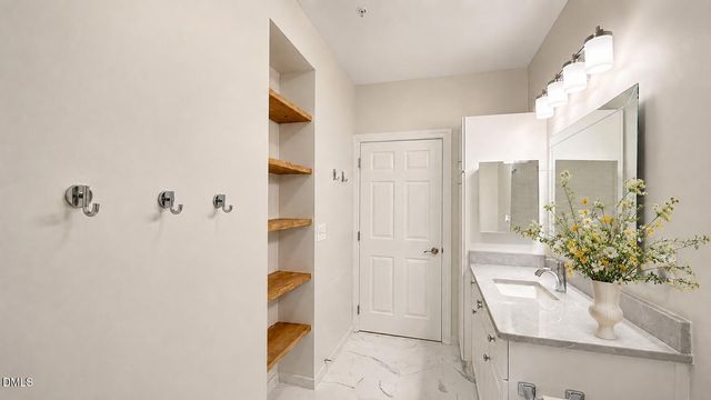 108 Northbrook Drive 102, Raleigh, NC 27609