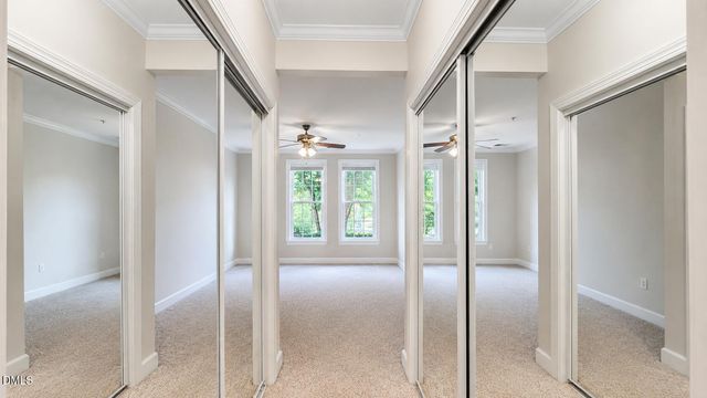 108 Northbrook Drive 102, Raleigh, NC 27609