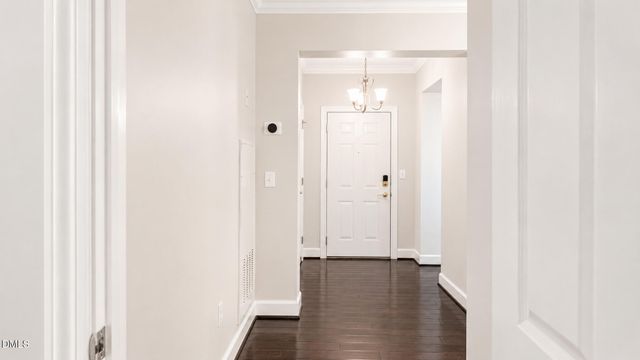 108 Northbrook Drive 102, Raleigh, NC 27609