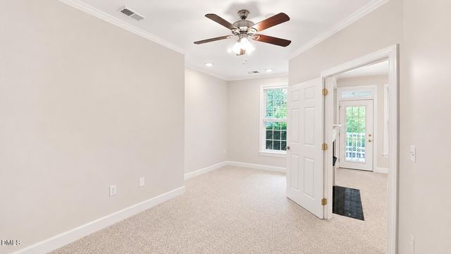 108 Northbrook Drive 102, Raleigh, NC 27609