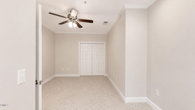 108 Northbrook Drive 102, Raleigh, NC 27609