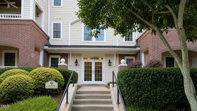 108 Northbrook Drive 102, Raleigh, NC 27609