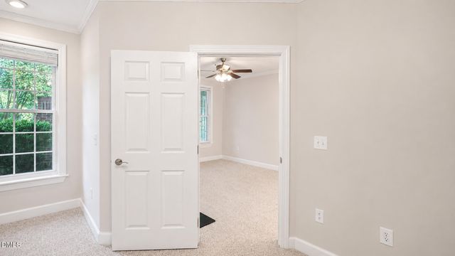 108 Northbrook Drive 102, Raleigh, NC 27609