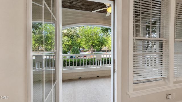 108 Northbrook Drive 102, Raleigh, NC 27609