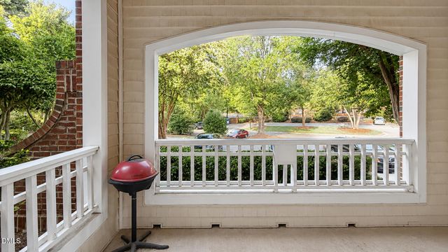 108 Northbrook Drive 102, Raleigh, NC 27609