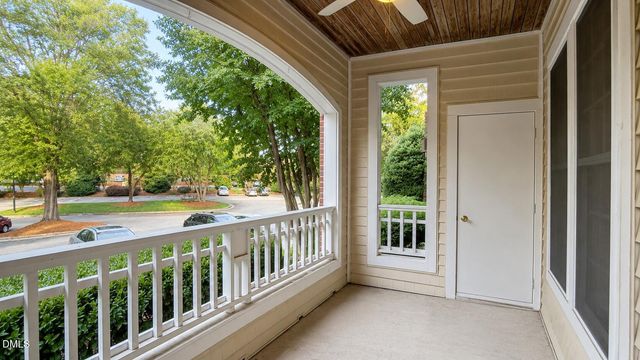 108 Northbrook Drive 102, Raleigh, NC 27609
