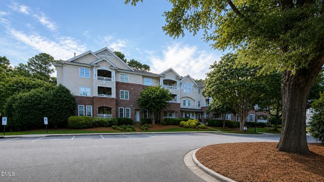 108 Northbrook Drive 102, Raleigh, NC 27609