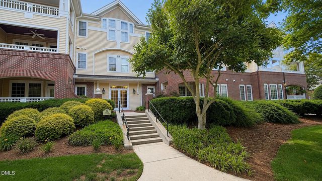 108 Northbrook Drive 102, Raleigh, NC 27609
