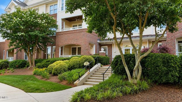 108 Northbrook Drive 102, Raleigh, NC 27609