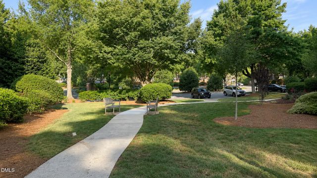 108 Northbrook Drive 102, Raleigh, NC 27609