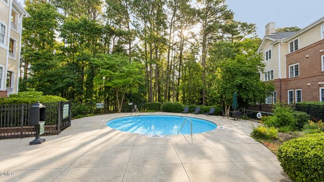 108 Northbrook Drive 102, Raleigh, NC 27609