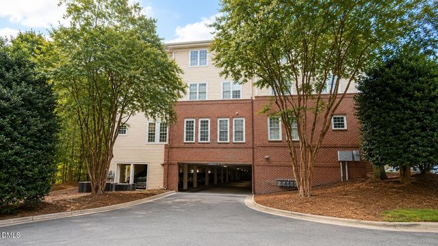 108 Northbrook Drive 102, Raleigh, NC 27609