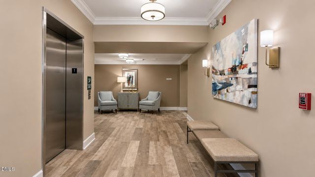 108 Northbrook Drive 102, Raleigh, NC 27609