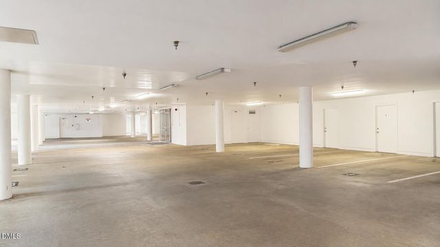 108 Northbrook Drive 102, Raleigh, NC 27609