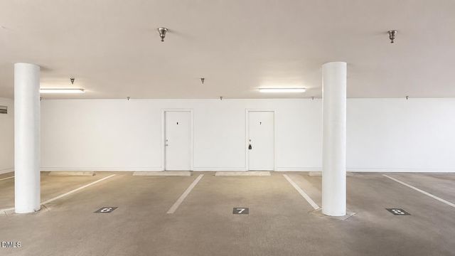 108 Northbrook Drive 102, Raleigh, NC 27609