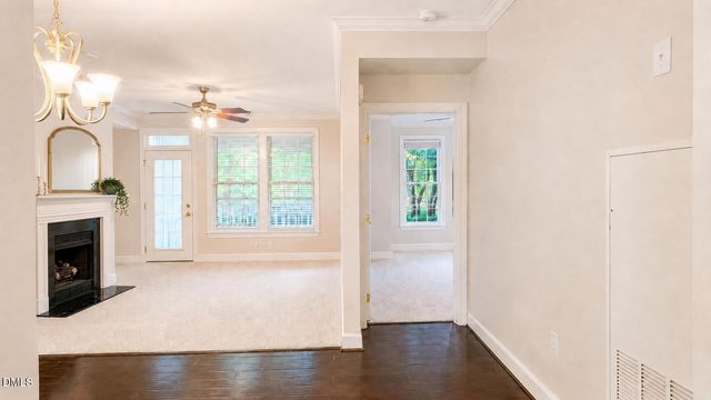 108 Northbrook Drive 102, Raleigh, NC 27609