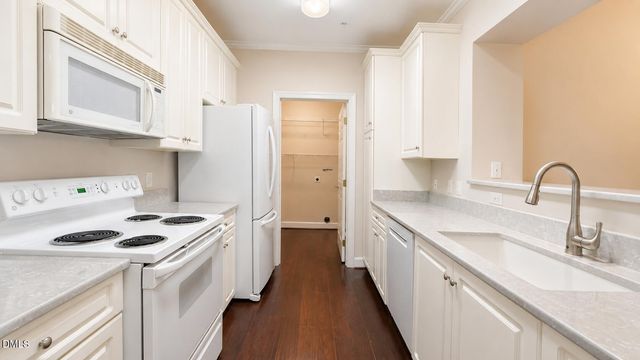 108 Northbrook Drive 102, Raleigh, NC 27609