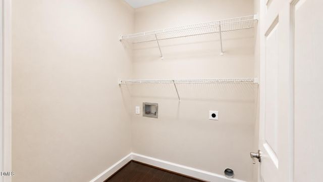 108 Northbrook Drive 102, Raleigh, NC 27609