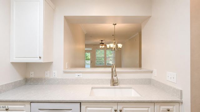 108 Northbrook Drive 102, Raleigh, NC 27609