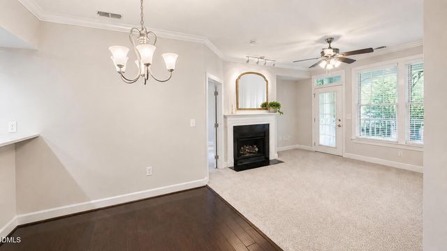 108 Northbrook Drive 102, Raleigh, NC 27609