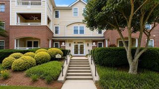 108 Northbrook Drive 102, Raleigh, NC 27609