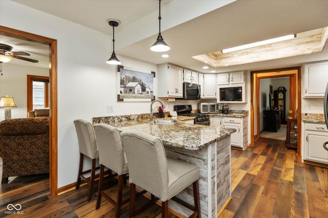 11960 Civic Circle, Mooresville, IN 46158