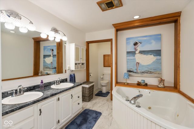 11960 Civic Circle, Mooresville, IN 46158