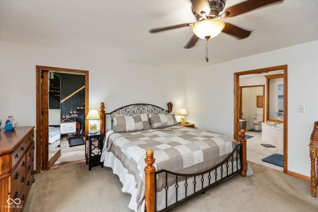 11960 Civic Circle, Mooresville, IN 46158