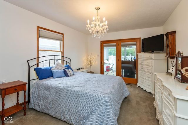 11960 Civic Circle, Mooresville, IN 46158