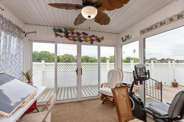 11960 Civic Circle, Mooresville, IN 46158