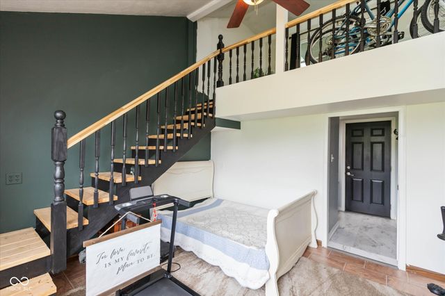 11960 Civic Circle, Mooresville, IN 46158