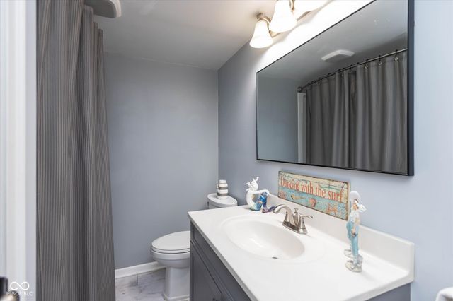 11960 Civic Circle, Mooresville, IN 46158