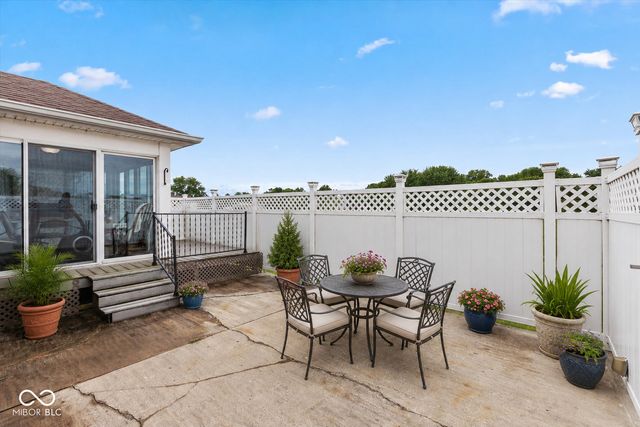 11960 Civic Circle, Mooresville, IN 46158