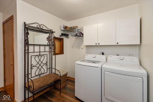 11960 Civic Circle, Mooresville, IN 46158