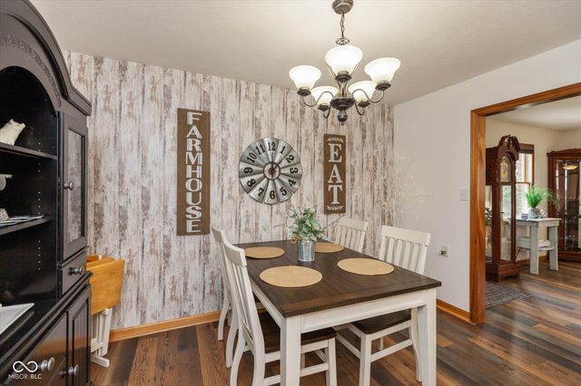 11960 Civic Circle, Mooresville, IN 46158