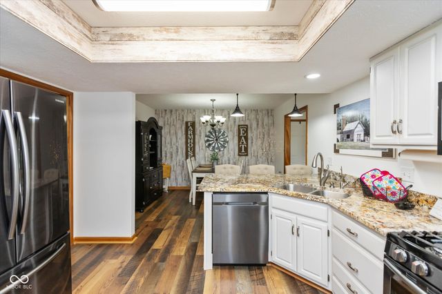 11960 Civic Circle, Mooresville, IN 46158