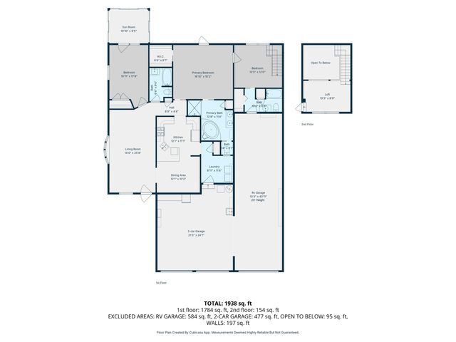 11960 Civic Circle, Mooresville, IN 46158