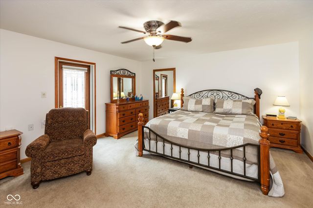 11960 Civic Circle, Mooresville, IN 46158