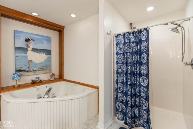 11960 Civic Circle, Mooresville, IN 46158