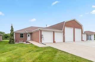 11960 Civic Circle, Mooresville, IN 46158