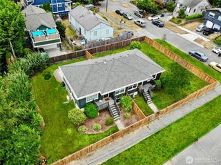 3016 E Denny Way, Seattle, WA 98122