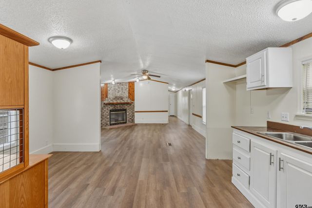 14220 CR 434, Lindale, TX 75771