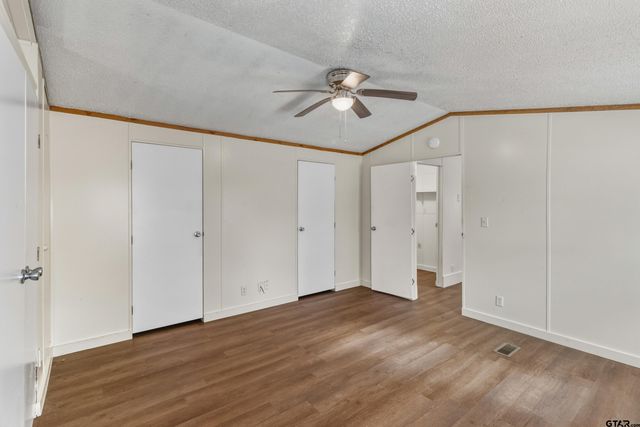 14220 CR 434, Lindale, TX 75771